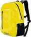 Cressi Spa Atlantis Sac à dos Jaune