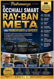 Padronanza Ray-Ban Meta Padronanza Il Occhiali Smart