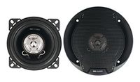 Lampa 40481 luidsprekerserie XW, 230 W