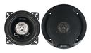 Lampa 40481 luidsprekerserie XW, 230 W