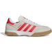 Adidas chaussures d'intérieur Spezial