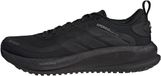 Adidas Performance Supernova Ease 2 Gtx Hardloopschoenen - Heren - Zwart