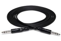 Hosa Technology CSS-105 Kabel 1,5 m zwart