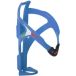 Roto Porte-bidon en plastique Roto X-Space