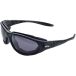 C4 Lunettes De Soleil Flottantes