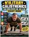 MILITARY Independently Published Military Calisthenics for Men Over 40, 50 & 60 Chart Book: A 28-Day No-Gym Fitness Program for Functional Strength, Mobility, Balance, Stamina & Total-Body Conditioning