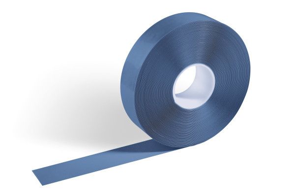 Durable 172502 - Labelprinter Tape - 1.2 mm - 0.12 cm