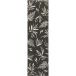 Globe Papier De Verre Clear Die-cut Griptape 10 Pièces