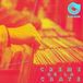 Creme Hot Plate Creme De La Crate LP