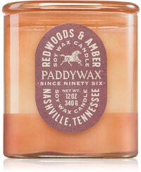 Paddywax Vista