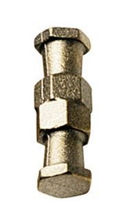 Manfrotto 061RA - Montagekit - Goud