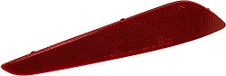Taros Trade 144427 Bumperreflector rechts achter