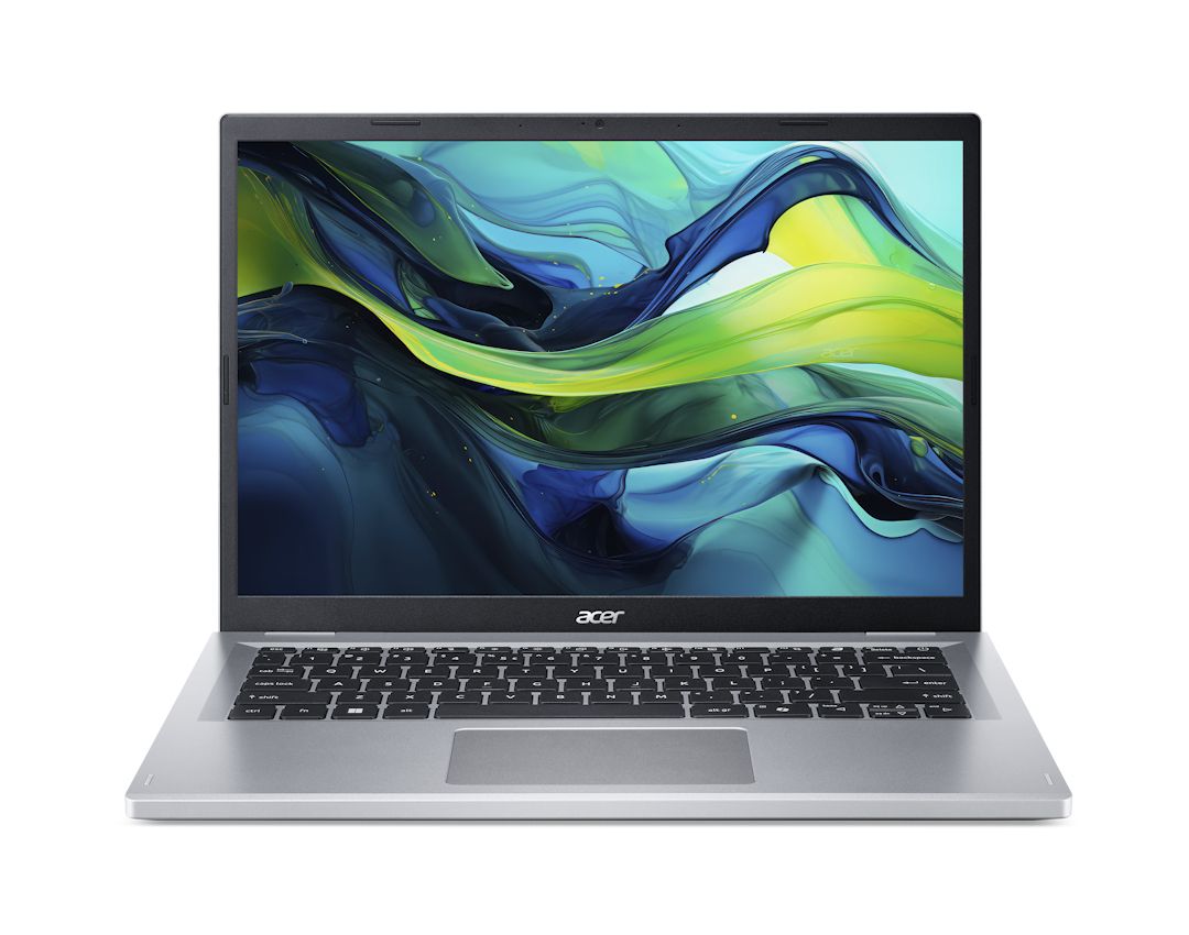 Acer Aspire / Go 14 / AG14-22P-R2C8