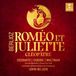 Warner Music Berlioz: Roméo Et Juliette/Cléopâtre