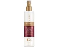 Joico K-Pak Color Therapy Luster Lock Multi-Perfector Spray 200ml