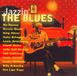 Jazzin' Forlane Jazzin' the Blues