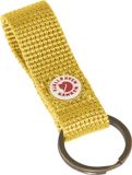 Fjällräven Fjallraven Kanken Sleutelhanger - Warm Yellow