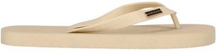 Athlecia Vrouwenslippers Transparant Geel Maat 37
