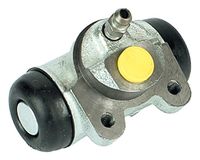 BREMBO Radbremszylinder A12343