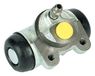 BREMBO Radbremszylinder A12343