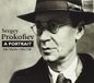 Prokofiev: Various - A Portrait Of Prokofiev