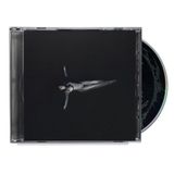 Sony Music Noah Cyrus I Want My Loved Ones to Go With Me CD Standard Edition