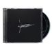 Sony Music Noah Cyrus I Want My Loved Ones to Go With Me CD Standard Edition