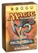 Magic: The Gathering Time Spiral: Sliver Evolution Deck Thème