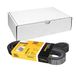 CONTITECH 6PK1915 V-ribriem ribriem 1915 mm 0,195 kg