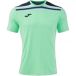 Joma Maillot Joma Toledo II