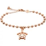 Amelia Parker Wisdom Bracelet Femme