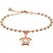 Amelia Parker Wisdom Bracelet Femme