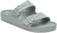Birkenstock Arizona EVA Regular Claquette Homme Vert Taille 46