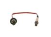 BOSCH 0 258 986 633 injectiesysteem