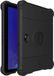 OtterBox uniVERSE 25,6 cm (10.1") Hoes Zwart