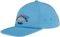 Billabong Arch Team Pet Man Blue