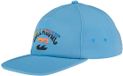 Billabong Arch Team Pet Man Blue