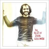 Bertus Distributie Omnivore Recordings The Best of Steve Goodman