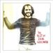 Bertus Distributie Omnivore Recordings The Best of Steve Goodman