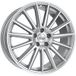 CMS C23-SR argent course 8.0Jx19 5x112 ET30