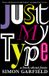 Just Bol Just My Type: A Book About Fonts