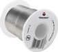 TOOLCRAFT Löt Zinn, bleifrei Sn99,3Cu0,7 100 g (Ø) 1.5 mm