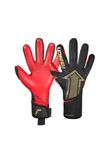 Reusch Fastgrip Gold X GluePrint Keepershandschoenen - Maat 11