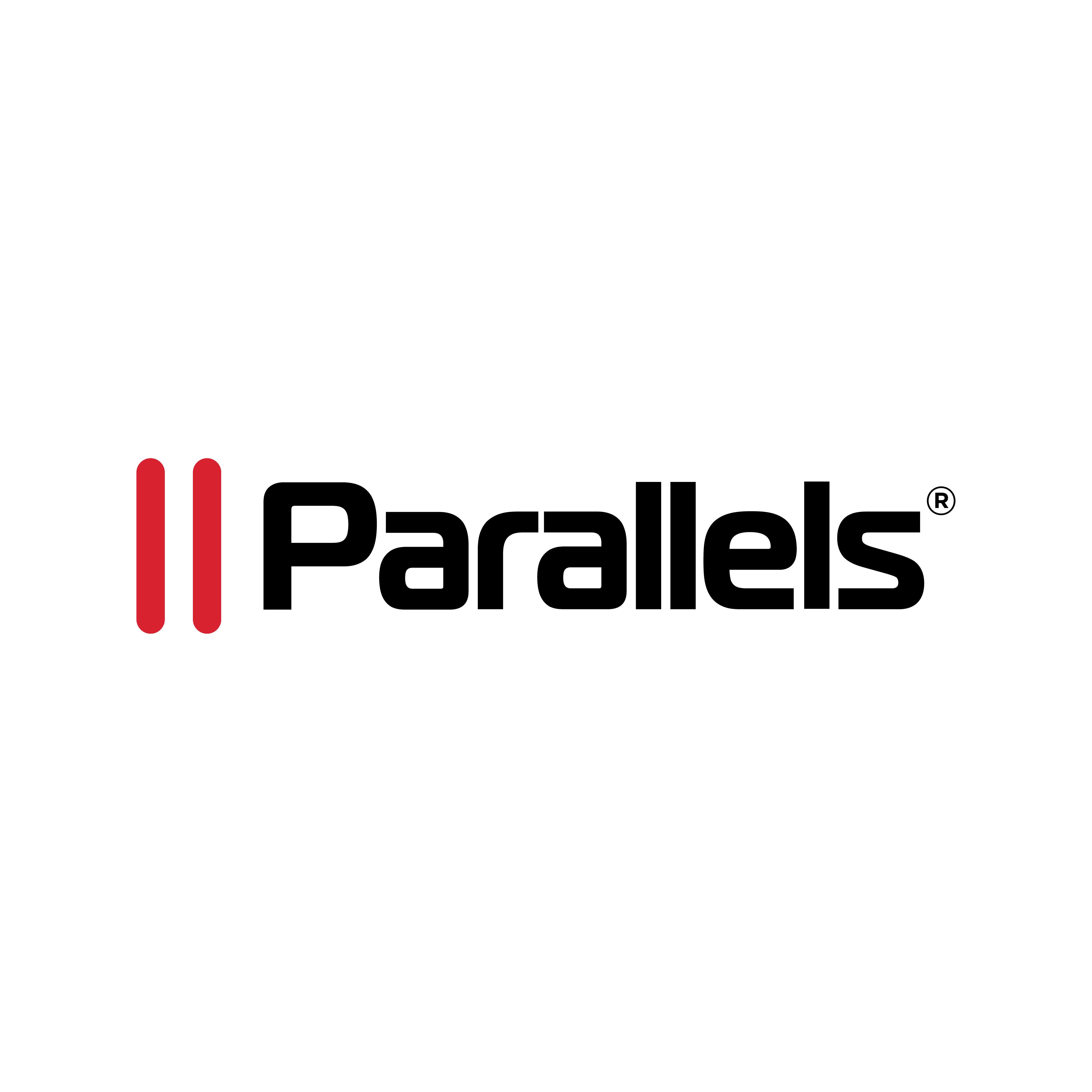 Parallels PD15-BX1-1Y-EU - 1 jaar - 1 licentie