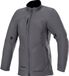 Alpinestars Deauville Drystar Asphalte M