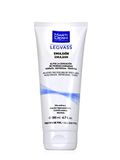Martiderm LEGVASS vochtinbrengende emulsie voor vermoeide benen 200 ml
