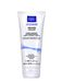 Martiderm LEGVASS vochtinbrengende emulsie voor vermoeide benen 200 ml