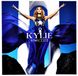 Warner Music Kylie Minogue - Aphrodite (CD)