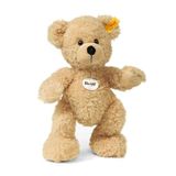 Steiff Teddybeer Fynn beige 28 cm