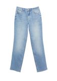 s.Oliver Jeans-Hose KAROLIN